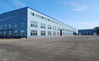 Κίνα Nanjing Brisk Metal Technology Co., Ltd.