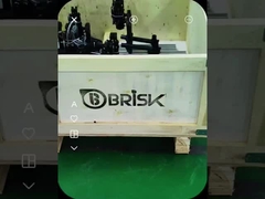 Συσκευές για την απόκτηση ή την ανάκτηση από την επιφάνεια του αέρα